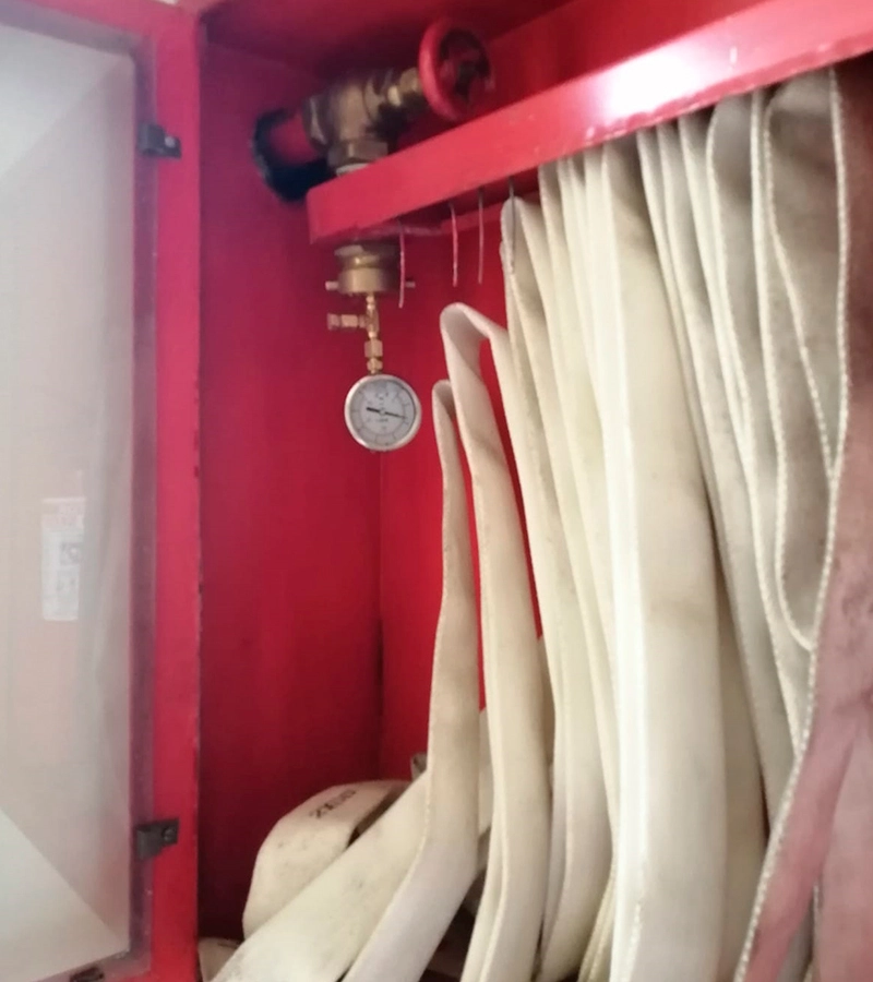 Cosmopolis01 800x900