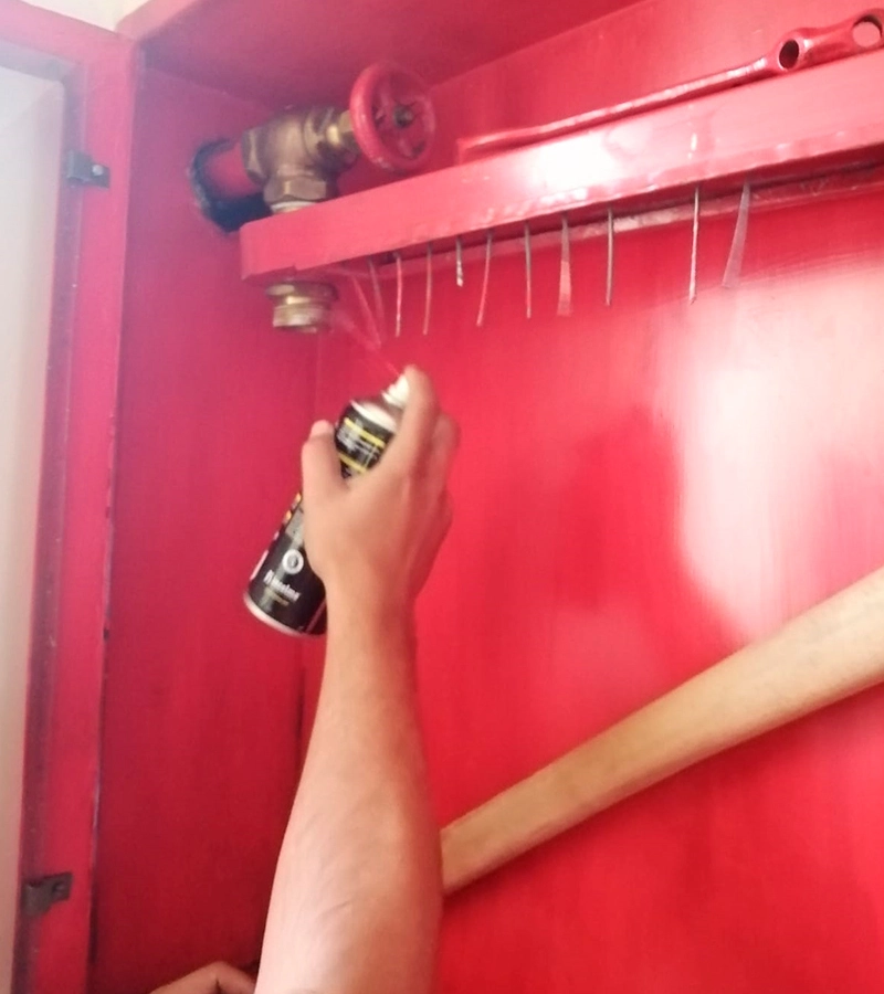 Cosmopolis02-800x900