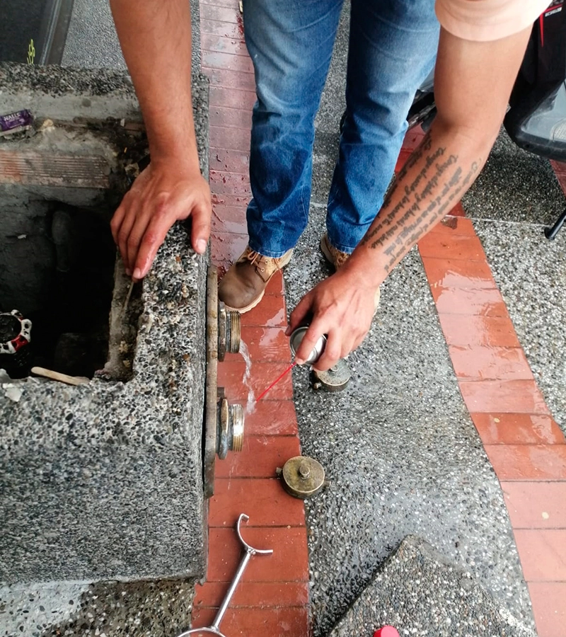 Cosmopolis04-800x900